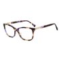 Monture de Lunettes Femme Kate Spade AMABELLA-G-8XSF317 Ø 53 mm