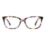 Monture de Lunettes Femme Kate Spade AMABELLA-G-8XSF317 Ø 53 mm