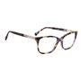 Monture de Lunettes Femme Kate Spade AMABELLA-G-8XSF317 Ø 53 mm