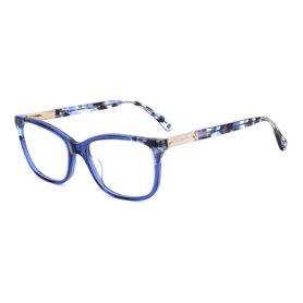 Monture de Lunettes Femme Kate Spade AMABELLA-G-PJPF517 Ø 55 mm