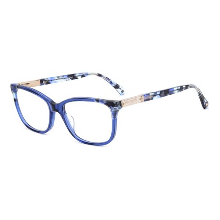 Monture de Lunettes Femme Kate Spade AMABELLA-G-PJPF517 Ø 55 mm