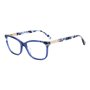 Monture de Lunettes Femme Kate Spade AMABELLA-G-PJPF517 Ø 55 mm