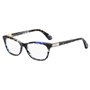 Monture de Lunettes Femme Kate Spade AMELINDA-JBWF215 Ø 52 mm