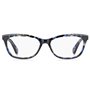 Monture de Lunettes Femme Kate Spade AMELINDA-JBWF215 Ø 52 mm