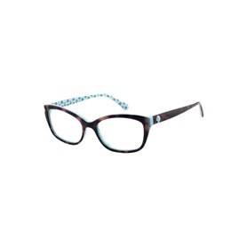 Monture de Lunettes Femme Kate Spade ARABEL-2NLE917 ø 58 mm