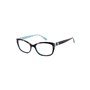 Monture de Lunettes Femme Kate Spade ARABEL-2NLE917 ø 58 mm