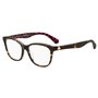 Monture de Lunettes Femme Kate Spade ATALINA-2VMF116 Ø 51 mm