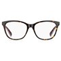 Monture de Lunettes Femme Kate Spade ATALINA-2VMF116 Ø 51 mm