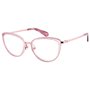 Monture de Lunettes Femme Kate Spade AUDRI-G-35JF217 Ø 52 mm