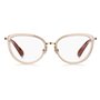 Monture de Lunettes Femme Kate Spade AUDRI-G-35JF217 Ø 52 mm