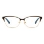 Monture de Lunettes Femme Kate Spade AUDRINA-G-09QF315 Ø 53 mm