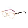 Monture de Lunettes Femme Kate Spade AUDRINA-G-35JF315 Ø 53 mm