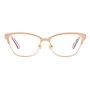 Monture de Lunettes Femme Kate Spade AUDRINA-G-35JF315 Ø 53 mm