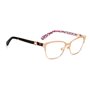 Monture de Lunettes Femme Kate Spade AUDRINA-G-35JF315 Ø 53 mm