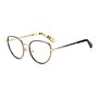 Monture de Lunettes Femme Kate Spade AYLA-086F218 Ø 52 mm