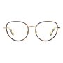 Monture de Lunettes Femme Kate Spade AYLA-086F218 Ø 52 mm