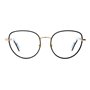 Monture de Lunettes Femme Kate Spade AYLA-807F218 Ø 52 mm