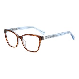 Monture de Lunettes Femme Kate Spade BELEN-IPRF516 Ø 55 mm