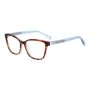 Monture de Lunettes Femme Kate Spade BELEN-IPRF516 Ø 55 mm