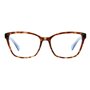 Monture de Lunettes Femme Kate Spade BELEN-IPRF516 Ø 55 mm