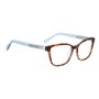 Monture de Lunettes Femme Kate Spade BELEN-IPRF516 Ø 55 mm