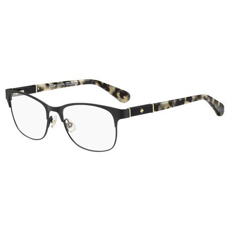 Monture de Lunettes Femme Kate Spade BENEDETTA-003F116 Ø 51 mm