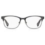 Monture de Lunettes Femme Kate Spade BENEDETTA-003F116 Ø 51 mm