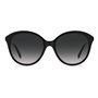Lunettes de soleil Femme Kate Spade BRIA-G-S-807F59O Ø 55 mm