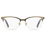 Monture de Lunettes Femme Kate Spade BRIEANA-09QF217 Ø 52 mm