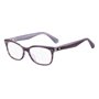 Monture de Lunettes Femme Kate Spade BRONWEN-7FFF215 Ø 52 mm