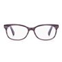 Monture de Lunettes Femme Kate Spade BRONWEN-7FFF215 Ø 52 mm