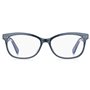 Monture de Lunettes Femme Kate Spade BRONWEN-PJPF215 Ø 52 mm