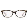 Monture de Lunettes Femme Kate Spade BRYLIE-RNLF036 Ø 50 mm