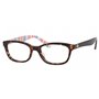 Monture de Lunettes Femme Kate Spade BRYLIE-RNLF416 ø 54 mm