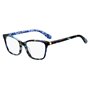 Monture de Lunettes Femme Kate Spade CAILYE-XP8F318 Ø 53 mm