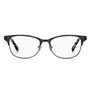 Monture de Lunettes Femme Kate Spade CAROLINA-807F116 Ø 51 mm