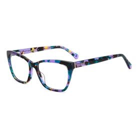 Monture de Lunettes Femme Kate Spade CELESTINE-HKZF516 Ø 55 mm