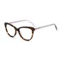 Monture de Lunettes Femme Kate Spade CHANTELLE-086F216 Ø 52 mm