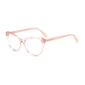 Monture de Lunettes Femme Kate Spade CHANTELLE-35JF216 Ø 52 mm