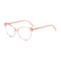 Monture de Lunettes Femme Kate Spade CHANTELLE-35JF216 Ø 52 mm