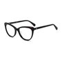 Monture de Lunettes Femme Kate Spade CHANTELLE-807F216 Ø 52 mm