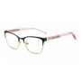 Monture de Lunettes Femme Kate Spade CHARLEE-1EDF217 Ø 52 mm
