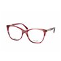 Monture de Lunettes Femme Kate Spade CLIO-G-1ZXF317 Ø 53 mm