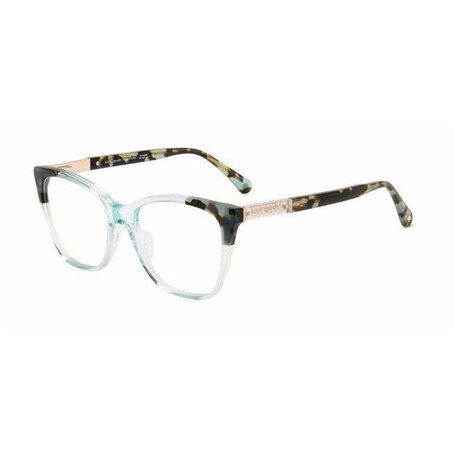 Monture de Lunettes Femme Kate Spade CLIO-G-PJPF317 Ø 53 mm