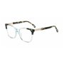 Monture de Lunettes Femme Kate Spade CLIO-G-PJPF317 Ø 53 mm