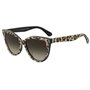 Lunettes de soleil Femme Kate Spade DAESHA-S-FP3F6HA ø 56 mm