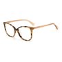 Monture de Lunettes Femme Kate Spade DARCIE-086F216 Ø 52 mm