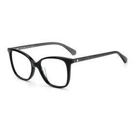 Monture de Lunettes Femme Kate Spade DARCIE-807F216 Ø 52 mm