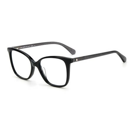 Monture de Lunettes Femme Kate Spade DARCIE-807F216 Ø 52 mm