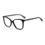 Monture de Lunettes Femme Kate Spade DARCIE-807F216 Ø 52 mm